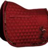 Harry's Horse Zadeldek Piaffe | Minihorseshop
