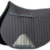 Harry's Horse Zadeldek Curve | Minihorseshop