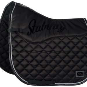 Harry's Horse Zadeldek Stability | Minihorseshop