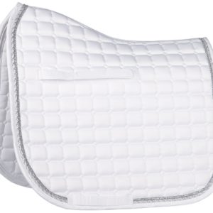 Harry's Horse Zadeldek Reverso competition | Minihorseshop