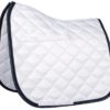 Harry's Horse Zadeldek Pure | Minihorseshop