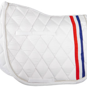 Harry's Horse Zadeldek Dutch | Minihorseshop