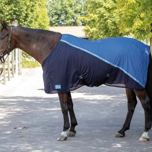 Harry's Horse Mesh-Pro deken | Minihorseshop