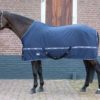 Harry's Horse Coolerdeken Dry-Fit | Minihorseshop