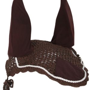 Harry's Horse Oornetje | Minihorseshop