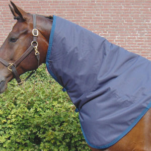 Harry's Horse Thor halsstuk 600D | Minihorseshop