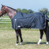 Harry's Horse Deken Thor, 0grams | Minihorseshop