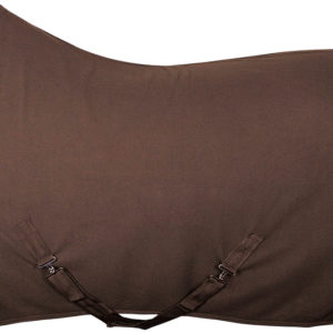 Harry's Horse Fleecedeken Colours | Minihorseshop