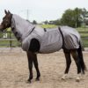 Harry's Horse Eczeem/vliegendeken UV | Minihorseshop