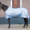 Harry's Horse Vliegendeken mesh Reflective | Minihorseshop