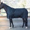 Harry's Horse Outdoor deken Thor 200gr highneck | Minihorseshop