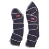 Premiere Transportbeschermers All Year | Minihorseshop