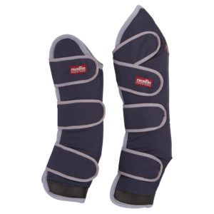Premiere Transportbeschermers All Year | Minihorseshop