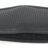 Harry's Horse Singelbontje Quickfix | Minihorseshop