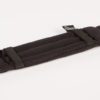 Harry's Horse Chin guard zwart | Minihorseshop