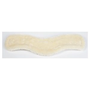 Harry's Horse Singelbontje FreeFit | Minihorseshop