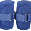 Harry's Horse Bandages elastisch, 4 st. | Minihorseshop