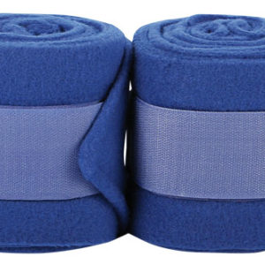 Harry's Horse Bandages fleece 3m., 4 st. | Minihorseshop