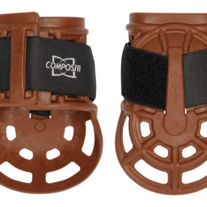 Harry's Horse Strijklappen Protech | Minihorseshop