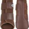 Harry's Horse Beenbeschermers Flextrainer Air | Minihorseshop