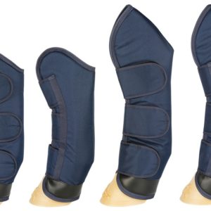 Harry's Horse Transportbeschermers 600D | Minihorseshop