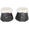 Harry's Horse Springschoenen Mystique | Minihorseshop