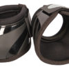 Harry's Horse Springschoenen Pro-low | Minihorseshop