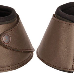 Harry's Horse Springschoenen Premium | Minihorseshop