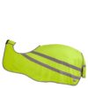 BR Uitrijdeken cooler reflecterend | Minihorseshop