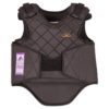Body protector BR Leopard kind 13158 | Minihorseshop
