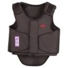 Premiere Bodyprotector volwassenen | Minihorseshop