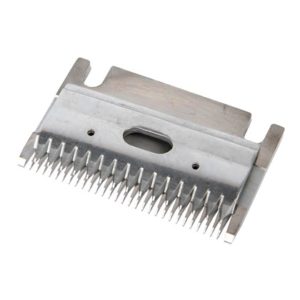 Harry's Horse Messenset voor Clipper 200 | Minihorseshop