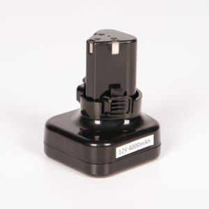 Harry's Horse Batterij voor Cordless Clipper 200 | Minihorseshop