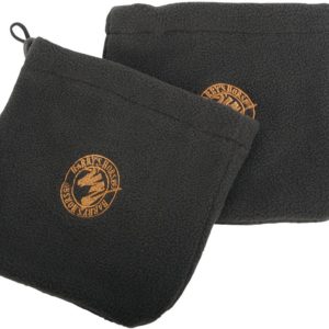 Harry's Horse Beugel beschermhoes fleece | Minihorseshop
