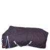 Premiere Outdoordeken All Year 150 g | Minihorseshop