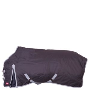 Premiere Outdoordeken All Year 150 g | Minihorseshop