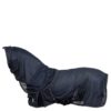 Premiere XS All Year vliegendeken met hals | Minihorseshop
