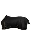 BR Regendeken Classic 1200D - 0g | Minihorseshop