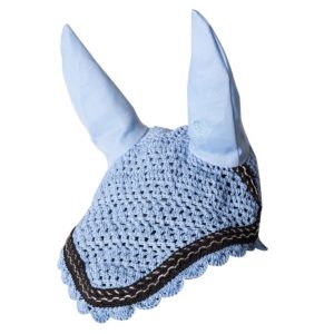 BR Oornetje Triomphe | Minihorseshop