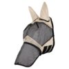 BR Vliegenmasker Classic | Minihorseshop
