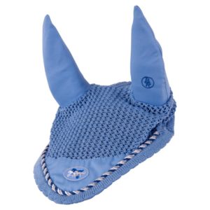 BR Ear Bonnet Morella 4-EH | Minihorseshop