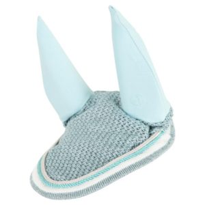 BR Oornetje Passion Agatha | Minihorseshop
