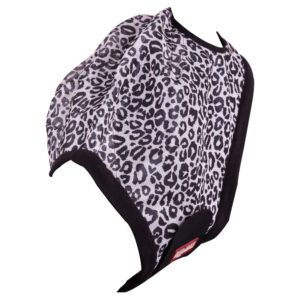Premiere vliegenmasker Animal Print | Minihorseshop