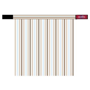 Premiere XS Fly Fringe | Minihorseshop