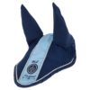 BR BRPS oornetje Veintitres | Minihorseshop