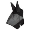 Absorbine Vliegenmasker met oren Ultra Shield Perfermance | Minihorseshop