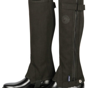 Harry's Horse Minichaps amara Grand Prix | Minihorseshop