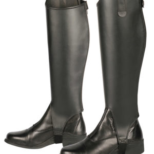 Harry's Horse Gaiters | Minihorseshop