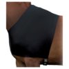 BR Borst- en Schoftbeschermer Classic | Minihorseshop