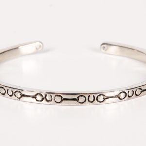 Harry's Horse Armband Equestrian | Minihorseshop